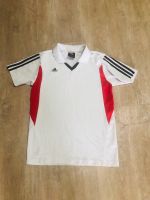 Adidas T-Shirt Sport Shirt jersey für junge kinder Gr.176 Bayern - Lochhausen Vorschau