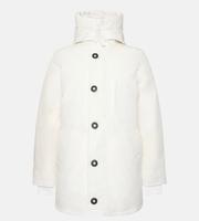 Canada Goose Daunenjacke NEU Gr.L Bayern - Merching Vorschau