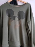 Damen Pullover Ungetragen sehr weich Dortmund - Mitte Vorschau