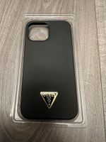 iPhone 13 Pro Max Hülle Guess Nordrhein-Westfalen - Solingen Vorschau