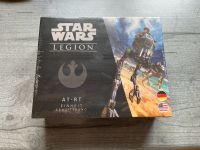 Star Wars Legion AT-RT Neu OVP Sachsen-Anhalt - Lutherstadt Wittenberg Vorschau