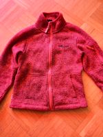 Trollkids Fleecejacke Nordrhein-Westfalen - Hilchenbach Vorschau