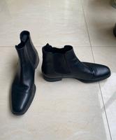 Prada Stiefel Herren Größe 6 UK (39 EU) Berlin - Charlottenburg Vorschau