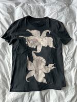 Allsaints T-Shirt in S Blumen Innenstadt - Köln Altstadt Vorschau