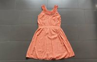 Kleid Sommerkleid Strandkleid Damen Gr. L Neu Aachen - Aachen-Haaren Vorschau