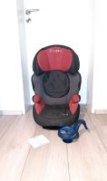 Maxi Cosi Rodi XR mit Becherhalter unfallfrei 15 - 36 KG Autositz Essen - Altenessen Vorschau