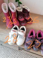 !! Schuhe billig !! Bayern - Kempten Vorschau