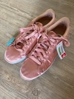 Damen Puma Sneaker Soft Foam Innensohle Gr. 8 1/2 Bochum - Bochum-Süd Vorschau