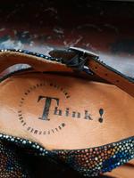 Schuhe   Slingpumps Niedersachsen - Wiesmoor Vorschau
