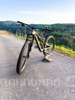 Specialized Stumpjumper Expert Carbon 2020 Fully MTB Rheinland-Pfalz - Trier Vorschau