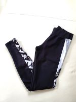 Hunkemöller HKMX Sporthose Sport Leggings schwarz Gr.XS Bayern - Poing Vorschau