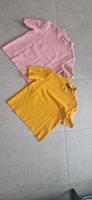 Breshka Shirts für Bluse Baden-Württemberg - Rottenburg am Neckar Vorschau