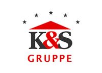 Duales Studium Zentrale (m/w/d) (K&S Gruppe | Zentrale Sottrum) Niedersachsen - Horstedt (Niedersachsen) Vorschau