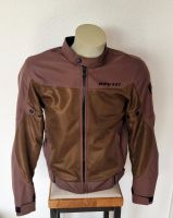 REV'IT! Eclipse Motorradjacke / Sommer / Gr. M Bayern - Selb Vorschau