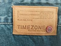 Jeans Timezone gr. 32/32 Baden-Württemberg - Rastatt Vorschau