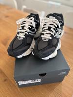New Balance 9060 43 wie neu! Münster (Westfalen) - Centrum Vorschau
