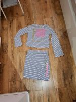 Strand-, Sommeroutfit, 2-teilig,  Shirt+Minirock,  ESPRIT Nordrhein-Westfalen - Krefeld Vorschau