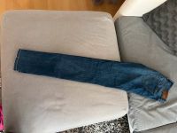 Blaue Jeans Hilfiger denim W27 L34 Neuhausen-Nymphenburg - Neuhausen Vorschau