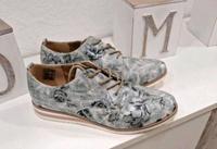 Damenschuhe  37 Hessen - Fuldatal Vorschau