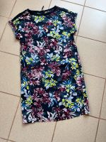 Cecil Sommerkleid Kleid Gr.S Viscose Top! Niedersachsen - Meine Vorschau