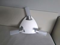 Lampe (Leuchten) Eimsbüttel - Hamburg Schnelsen Vorschau