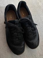 Clarks Schuhe Herren Größe 42 Bayern - Dinkelsbuehl Vorschau
