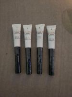 Judith Williams Eyebrow Gel je 5 euro Niedersachsen - Braunschweig Vorschau