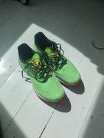 Laufschuhe Brooks Launch ots 47 1/2 Pankow - Prenzlauer Berg Vorschau