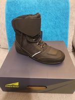 FAST WAY Touring Motorradstiefel Herren Gr. 43 NEU Niedersachsen - Garbsen Vorschau