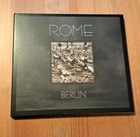 Rome - Berlin EP Digipak Neofolk Cold Meat Industry 2006 Hessen - Viernheim Vorschau