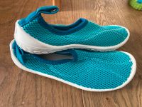 Wasserschuhe Badeschuhe Decathlon 29/30 Bremen - Huchting Vorschau