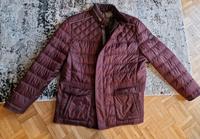Herren Jacke bugatti XXL Top! Leichtstepp Bayern - Stein Vorschau