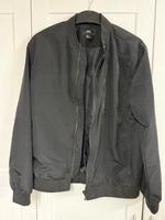 Jacke schwarz Nordrhein-Westfalen - Kempen Vorschau
