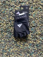 Adidas essential training gloves Mitte - Hansaviertel Vorschau