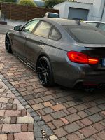 BMW 430i M Performance Hessen - Wabern Vorschau