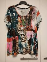 da.shirt von CANDA C&A ,gr.XL, neu Hessen - Offenbach Vorschau