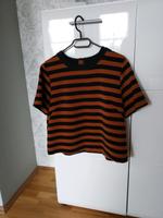 Damen Shirt Marke H & M  Gr. 44 Hessen - Eschwege Vorschau