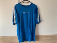 **NEU** Champion T-Shirt in Größe L Blumenthal - Farge Vorschau