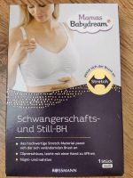 Still BH gr L Bh Damen Schwangerschaft neu Ludwigslust - Landkreis - Lewitzrand Vorschau