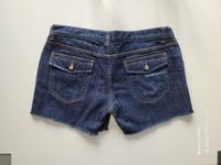 PRADA "Orginal" Kurze Hosen Jeans -NEU- Friedrichshain-Kreuzberg - Kreuzberg Vorschau