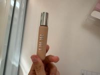 Dior Concealer Hessen - Seligenstadt Vorschau