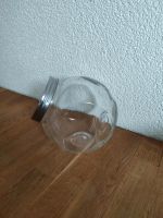Bonbon Glas 16cm Bayern - Kempten Vorschau
