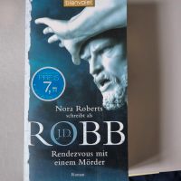 Diverse Bücher/ Romane/ Urlaubslektüre Niedersachsen - Ringe Vorschau