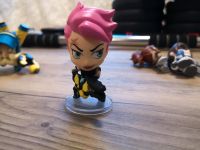 Zarya Overwatch merchandise Berlin - Köpenick Vorschau