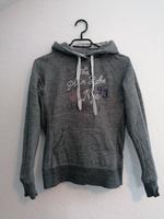 H&M Hoodie Hessen - Ebsdorfergrund Vorschau