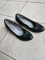 Tamaris Pumps schwarz Gr 38 Bayern - Hallstadt Vorschau