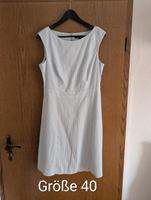 Sommerkleid comma Bayern - Manching Vorschau