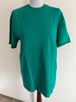 Tshirt Herren Bremen - Neustadt Vorschau