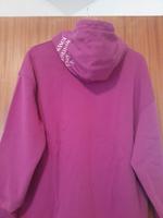 Hoodie oversize, M Niedersachsen - Gifhorn Vorschau