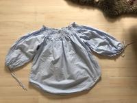 Bluse H&M Gr. 34 Niedersachsen - Schwanewede Vorschau